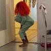 Sian Bellanca - @sianbellanca - TikTok