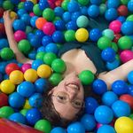 Sian - @sian.bell - Instagram