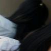sianbello - @jime_cooki3 - TikTok