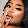 The Original Bella - @flyyblasian_bells - TikTok