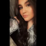 𝓢𝓲𝓪𝓷 𝓑𝓮𝓷𝓷𝓮𝓽𝓽 - @sianbennett_x - Instagram