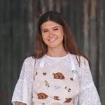 Siân Bennett - @sianbennettflowers - Instagram