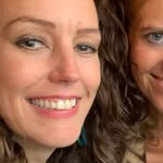 Sian Bennett - @inspirasian_poetryandhikes - Instagram