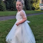 Sian Bennett - @sianabbeyharmer - Instagram