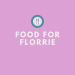 Sian Bennett - @foodforflorrie - Instagram