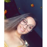 Sian Bennett - @lmb110671 - Instagram