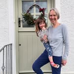 Sian Bennett - @dolaushop - Instagram