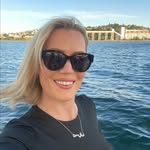 Sian Bennett - @sianvictoriab - Instagram