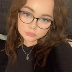 Sian Bennett - Facebook