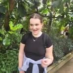 Sian Bennett - Facebook