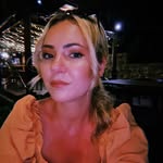 Sian Bennett - @sianbennett - Instagram