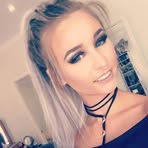 Sian Bennett - Facebook