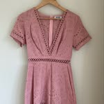 Sian Bennett - @sians.secondhand - Instagram