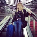 Sian Bennett - Facebook