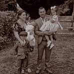 Sian Bennett - Facebook