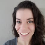 Sian Bennett - @sian.bennett.13 - Instagram
