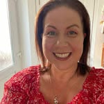 Sian Bennett - @sianygirl43 - Instagram