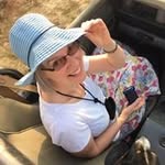 Sian Bennett - @sian.bennett1 - Instagram