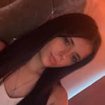 Sian Bennett - Facebook