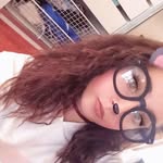 Sian Bennett - @sian.bennett.102 - Instagram
