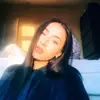 Sian Bennett - @ms_im_clapped - TikTok