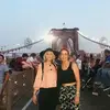 Sian Bennett - @sian_bennett - TikTok