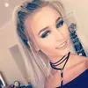 Sian Bennett - @sianbennett94 - TikTok