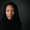 Sian Bennett - @user694081771 - TikTok