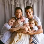 Sian Bennett - Facebook