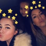 Sian Bennett - Facebook