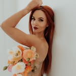 Mrs Sian Bennett - @sianbennettnz - Instagram