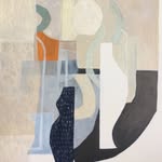 Sian Bennett - @sianbennettfineartist - Instagram