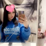 𝒮𝒾𝒶𝓃 𝒷𝑒𝓃𝓃𝑒𝓉𝓉 - @sianbennett10 - Instagram