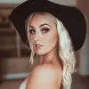 Sian Bennett - @_sianbennett25 - TikTok