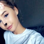Sian Bennett - @sian_bennett97 - Instagram