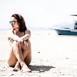 Siân Bennett Berger - @sianbennettberger - Instagram