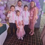 Sian Louise Bennett - Facebook