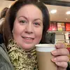 sianbennett42 - @sianbennett42 - TikTok