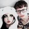 Siannyyy 🪩⚭⁷⟭⟬ - @sian.bennettxx - TikTok