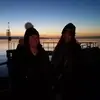 Siany - @sianbennett_ - TikTok
