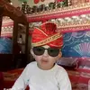 Pakistani drama best saen - @bestsian0 - TikTok