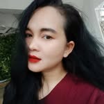 ploysianpatthanan(VN+TH+CN) - @queenofthebestmodelsploysianxs - Instagram