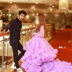 Rabeeca + Hussain ❤️ - @rabesianisbest - Instagram