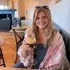 Siân Best229 - @sianmbest - TikTok
