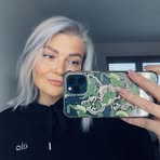 Sian Best - Facebook