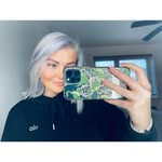 Sian Best - @siangotsleeved3 - Instagram