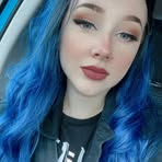 Sian Best - Facebook