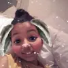 Sian_La_Best - @sian_9317 - TikTok