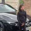 Sian🔥 - @sian.best1233 - TikTok