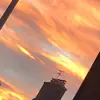 Sian🦕💘 - @x.the.best..sian.x - TikTok